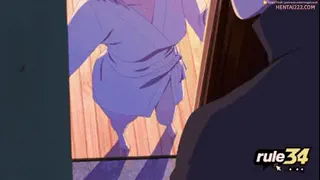 Preview at 00:01