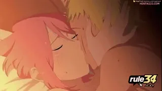 Preview at 00:15