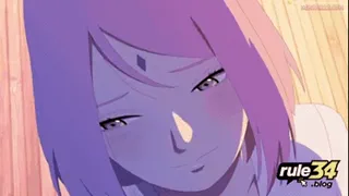 Preview at 00:02