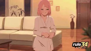 Preview at 00:04