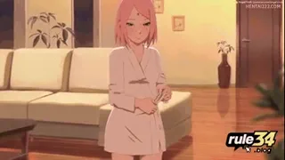 Preview at 00:06