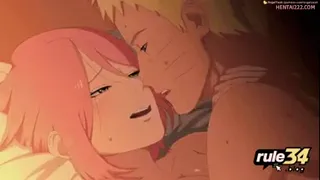 Preview at 00:12