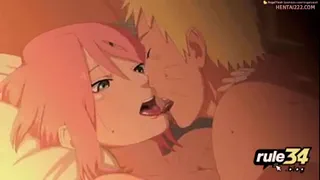 Preview at 00:14