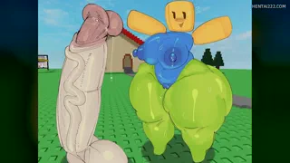Preview at 00:23