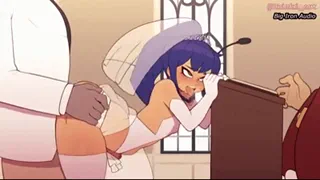 Preview at 00:06