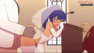 Preview at 00:10