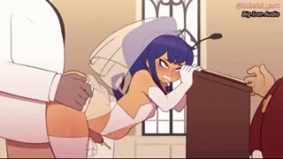 Preview at 00:14