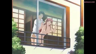 Preview at 00:01