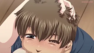 Preview at 00:14