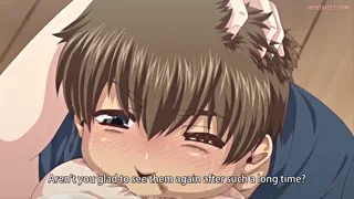 Preview at 00:18