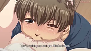 Preview at 00:22