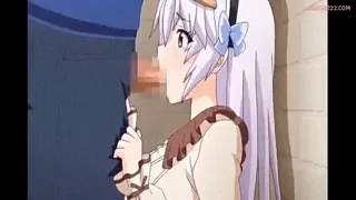Preview at 01:17