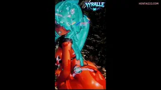 Preview at 00:01