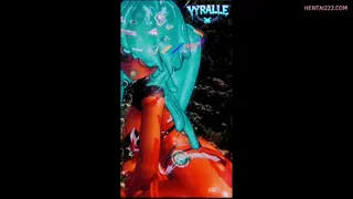 Preview at 00:16