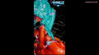 Preview at 00:03