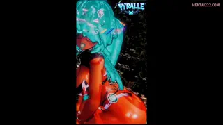 Preview at 00:04