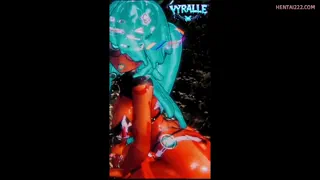 Preview at 00:06