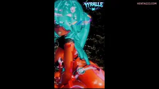 Preview at 00:08