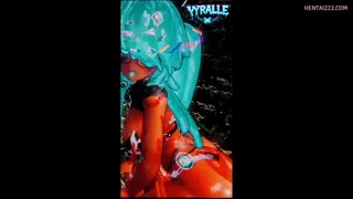 Preview at 00:09