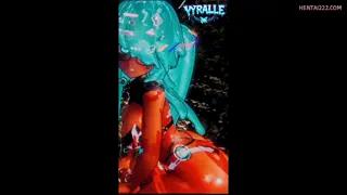 Preview at 00:13