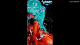 Preview at 00:14