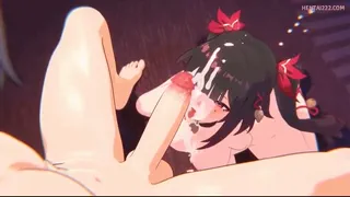 Preview at 00:10