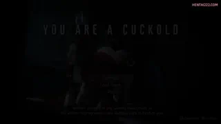 Preview at 00:55