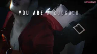 Preview at 00:07