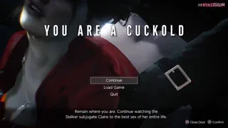 Preview at 00:19