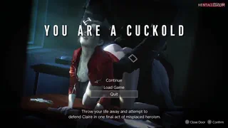 Preview at 00:37