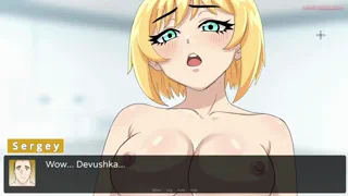Preview at 00:22