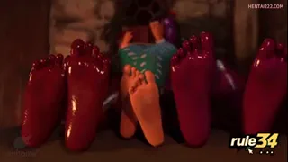 Preview at 00:01