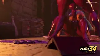 Preview at 00:02