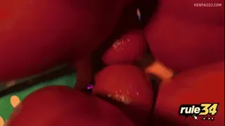 Preview at 00:04