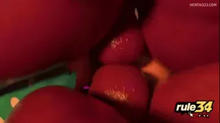 Preview at 00:06