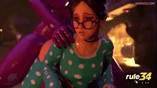 Preview at 00:07