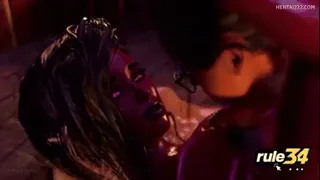 Preview at 00:10