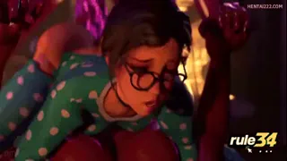 Preview at 00:12