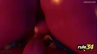 Preview at 00:14