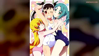 Preview at 00:29