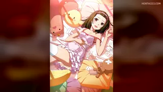 Preview at 00:07