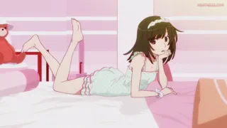 Preview at 00:13