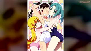 Preview at 00:26