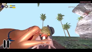 Preview at 00:07