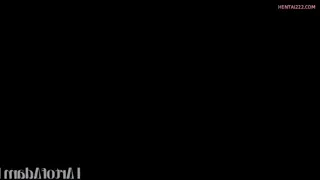 Preview at 00:01