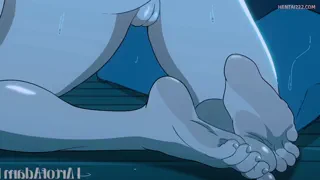 Preview at 00:14