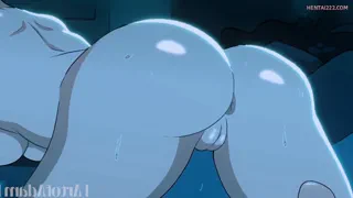 Preview at 00:20