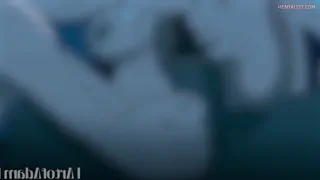 Preview at 00:33
