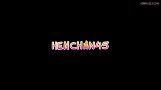Preview at 00:01