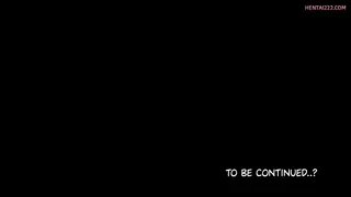 Preview at 00:44